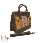 کیف دستی و دوشی