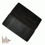 کیف پول مردانه