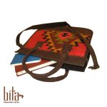 کیف دستی و دوشی