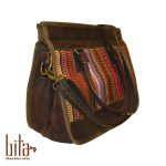 کیف دستی و دوشی