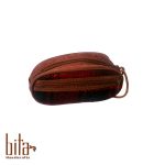 کیف آرایش