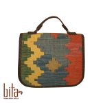 کیف دستی و دوشی