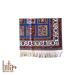 گلیم سوزنی سیرجان