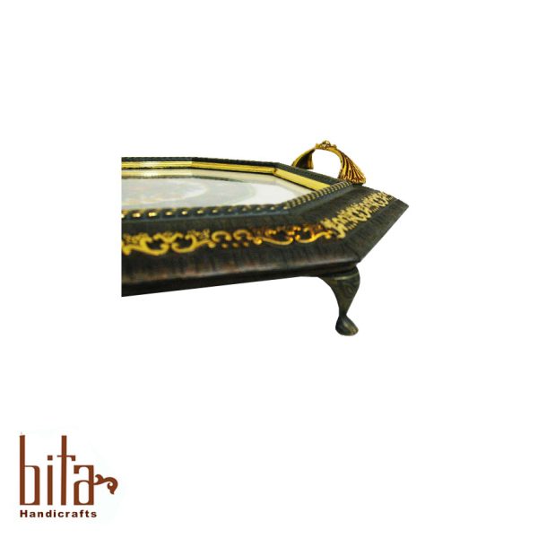 سینی پته