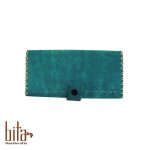 کیف پول اشبالت سه لت آدمک