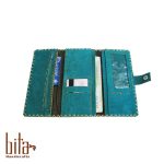 کیف پول اشبالت سه لت آدمک