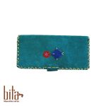 کیف پول اشبالت سه لت آدمک