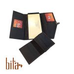 ست چرم مردانه ۲ تکه