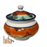 سرویس چایخوری چینی میبد