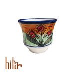 سرویس چایخوری چینی میبد