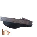 نیم بوت سنتی جاجیمی سایز 40