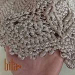 فرشینه دستباف آرکانو