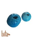 خرمهره حلقه ای 25 عددی بزرگ