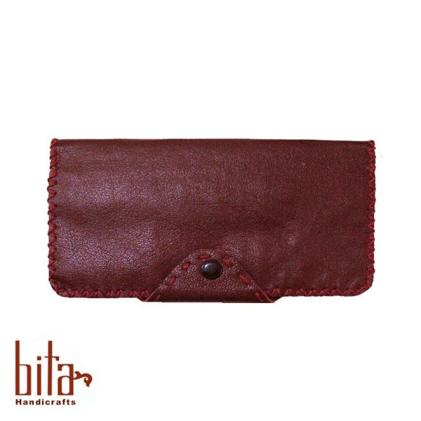 کیف مردانه پالتویی سه لت