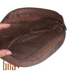کیف آرایش جاجیمی