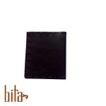 کیف کارت چرم گاوی