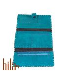 کیف پول اشبالت سه لت تک ستاره