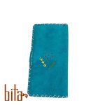 کیف پول اشبالت سه لت تک ستاره