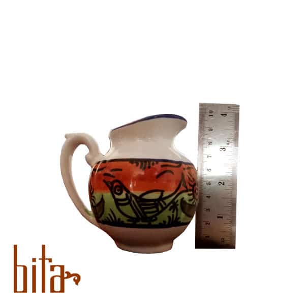 سس خوری چینی مروارید میبد سس خوری چینی مروارید میبد