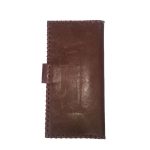 کیف پالتویی هخامنشی