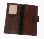 کیف مردانه پالتویی